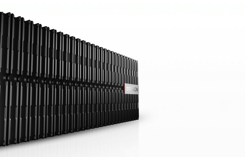 超聚(ju)變機(jī)架服務(wu)器(qi)FusionServer 5885H V7